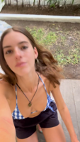 [2025-06-22] db7ff5aa-02c8-4ea2-a8fc-ae865828e92a-AFTgmqi8.mp4